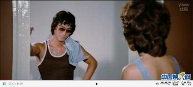 大海纵欲在线观看,一场禁忌的海洋冒险之旅